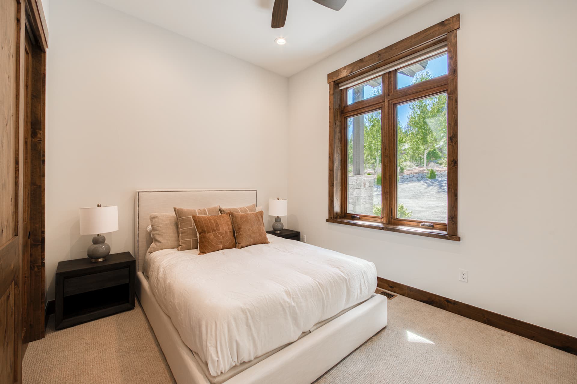 Rising Sun Retreat - Image 38