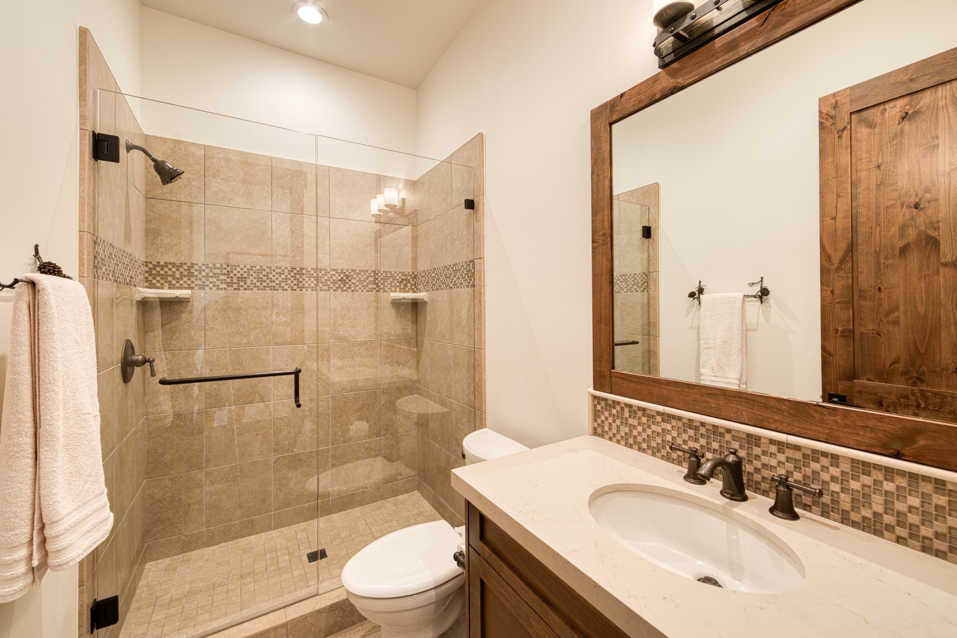 Rising Sun Retreat - Image 39