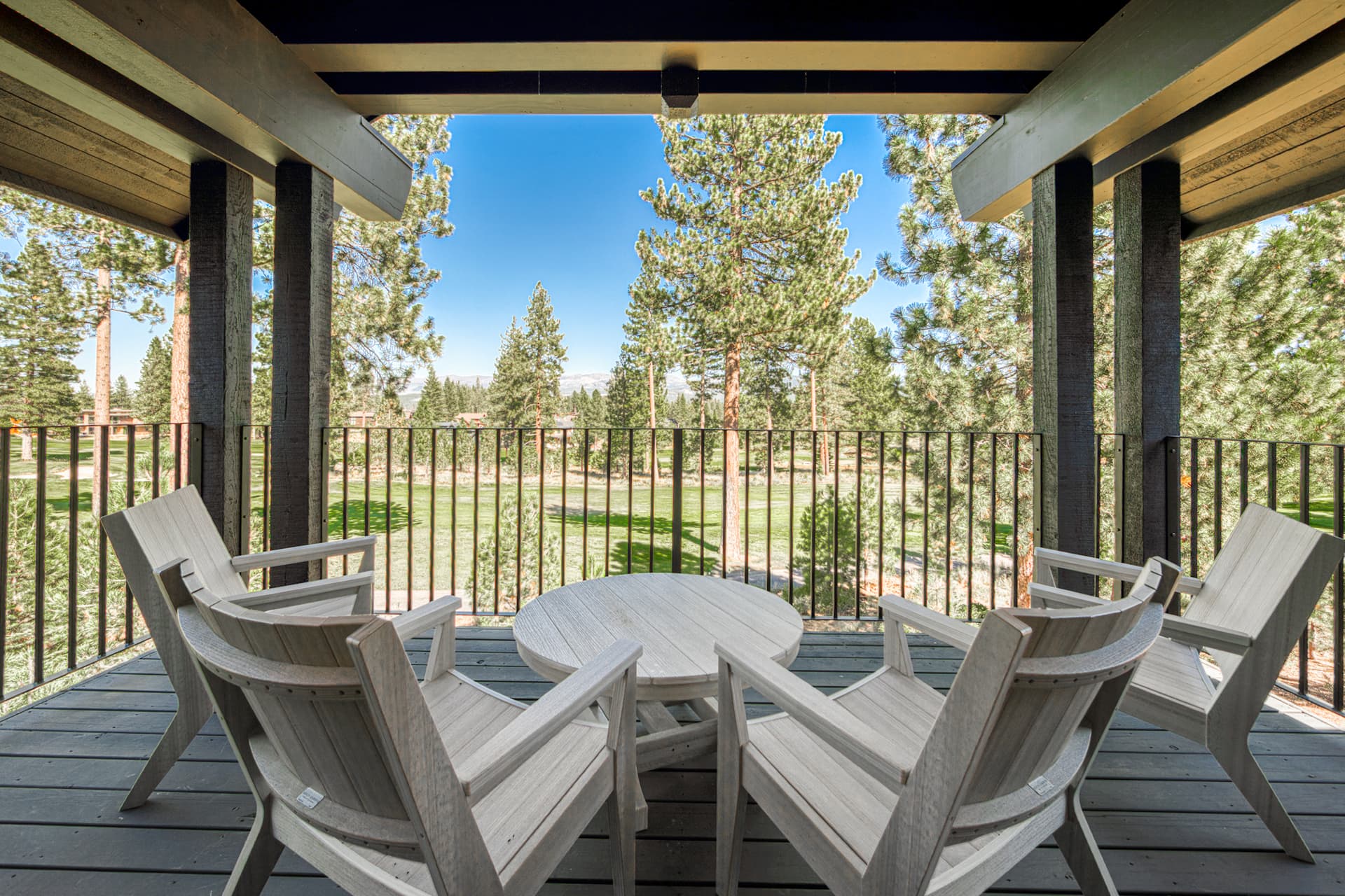 Rising Sun Retreat - Image 40