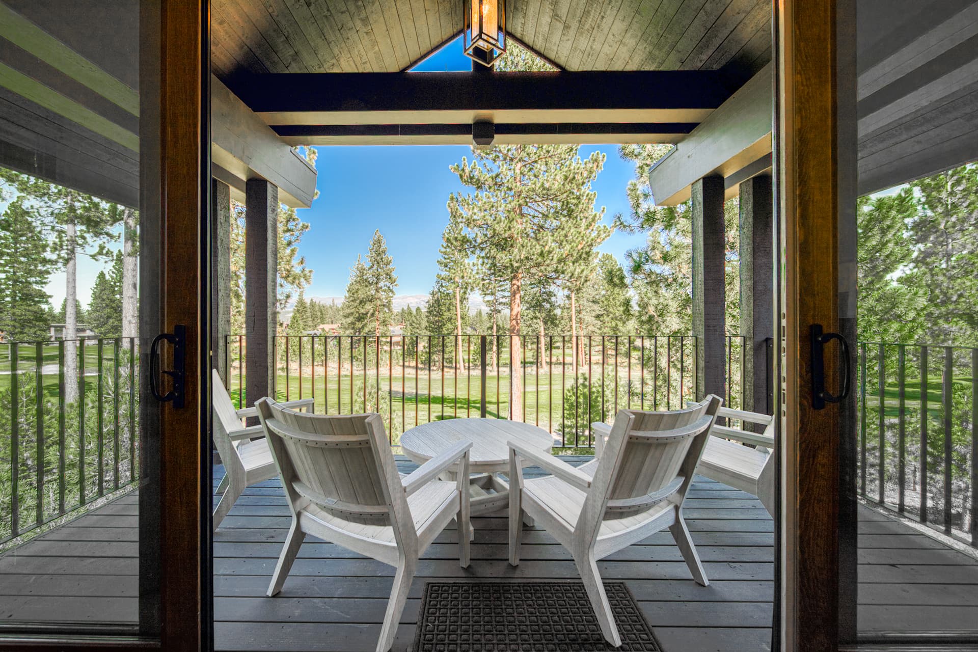 Rising Sun Retreat - Image 41