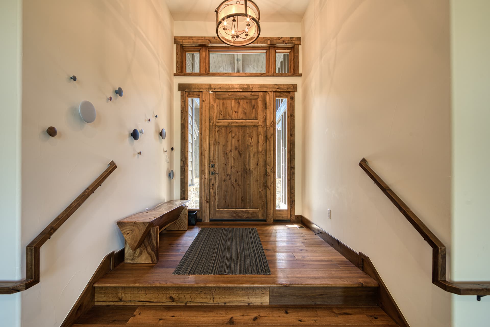 Rising Sun Retreat - Image 44