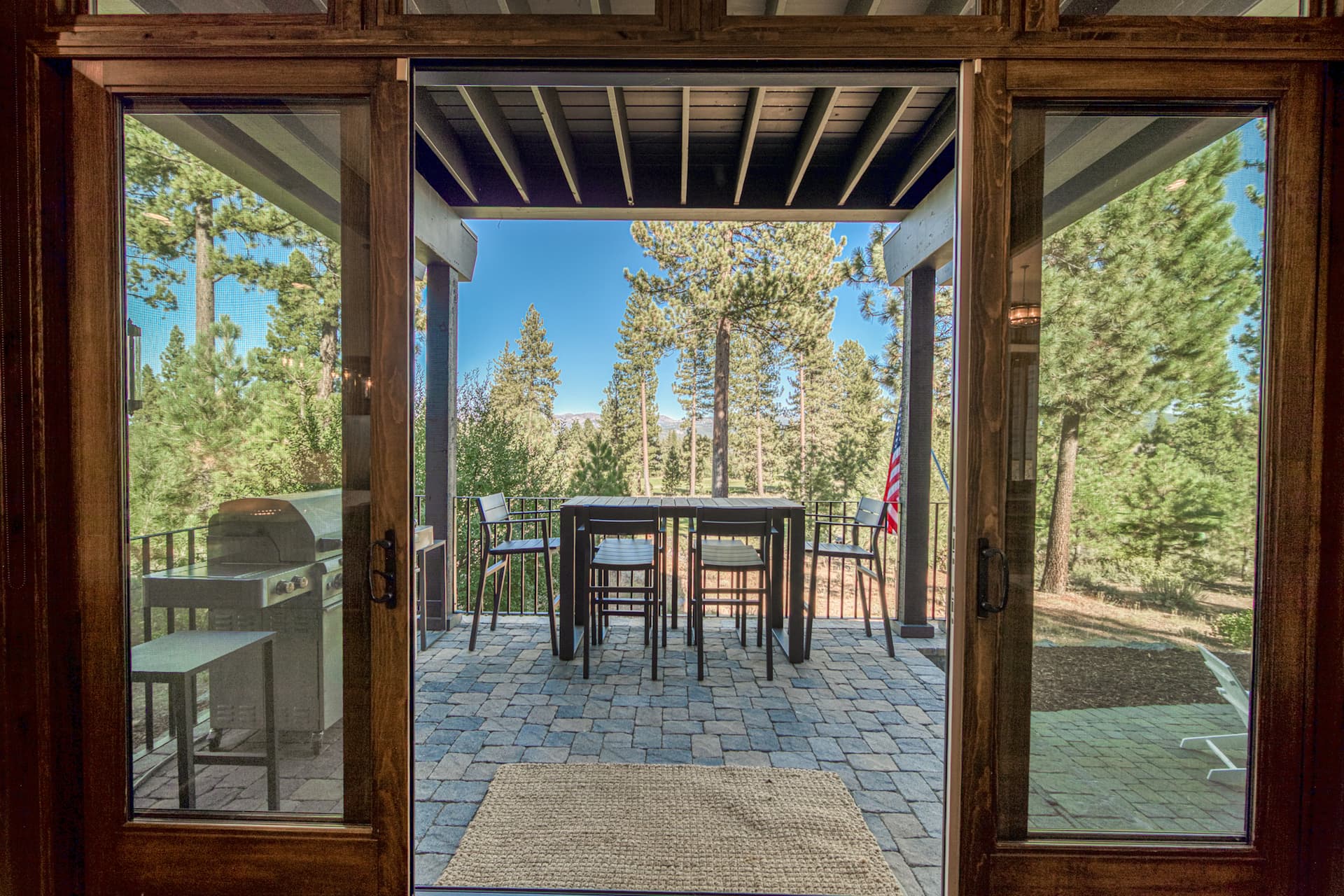 Rising Sun Retreat - Image 45