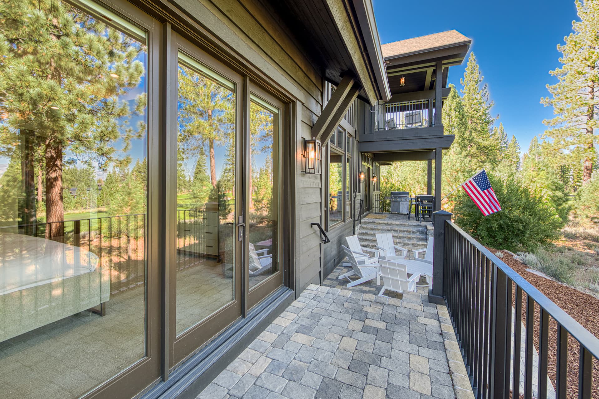 Rising Sun Retreat - Image 46