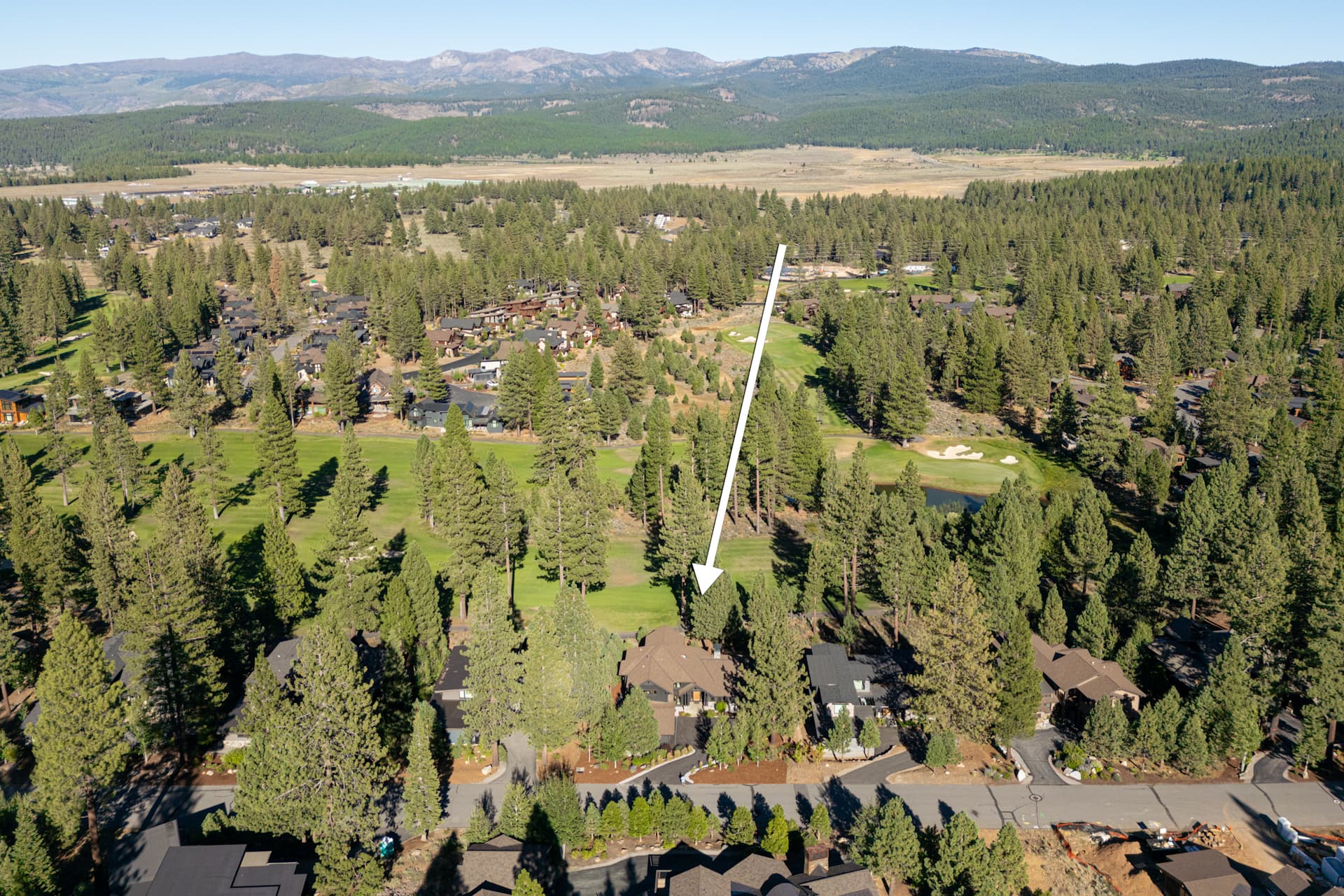 Rising Sun Retreat - Image 3