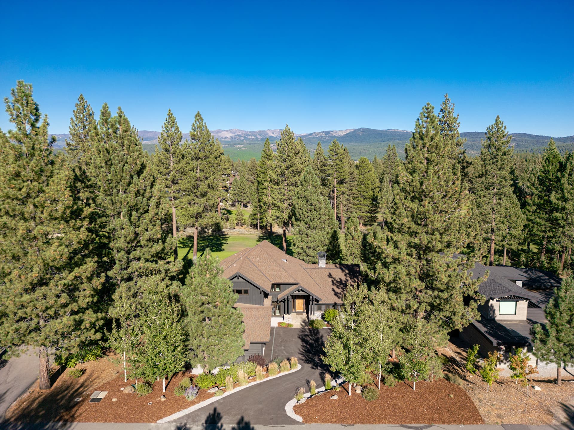 Rising Sun Retreat - Image 52