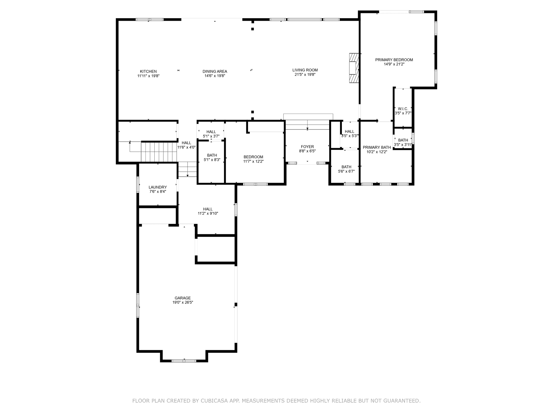 Rising Sun Retreat - Image 53