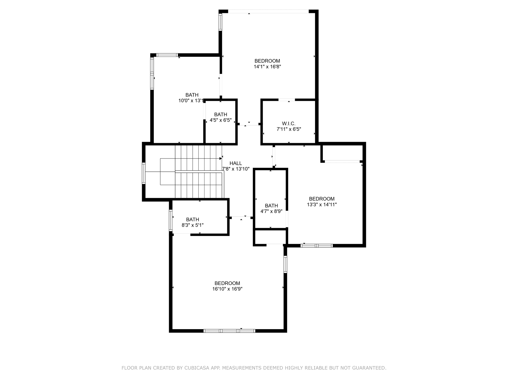 Rising Sun Retreat - Image 54