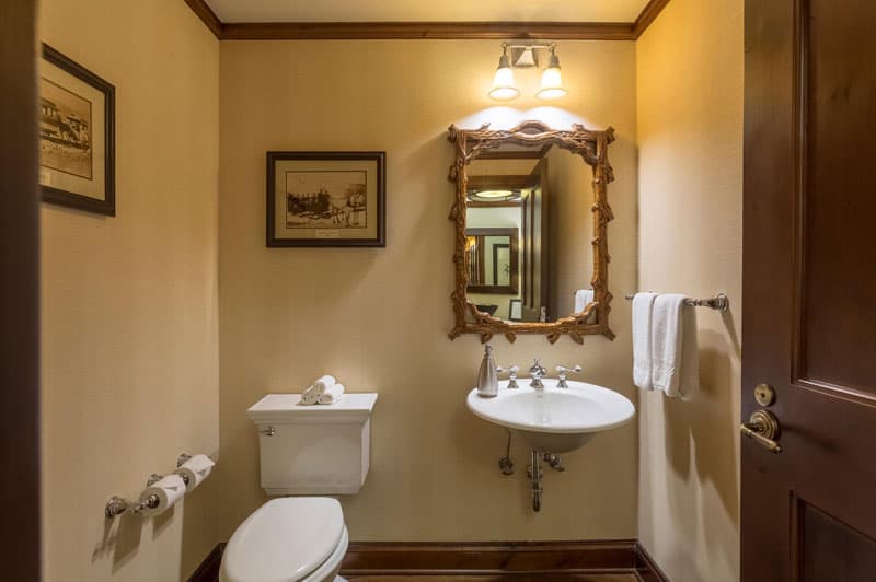 Frost Haven at The Ritz-Carlton Club - Image 14