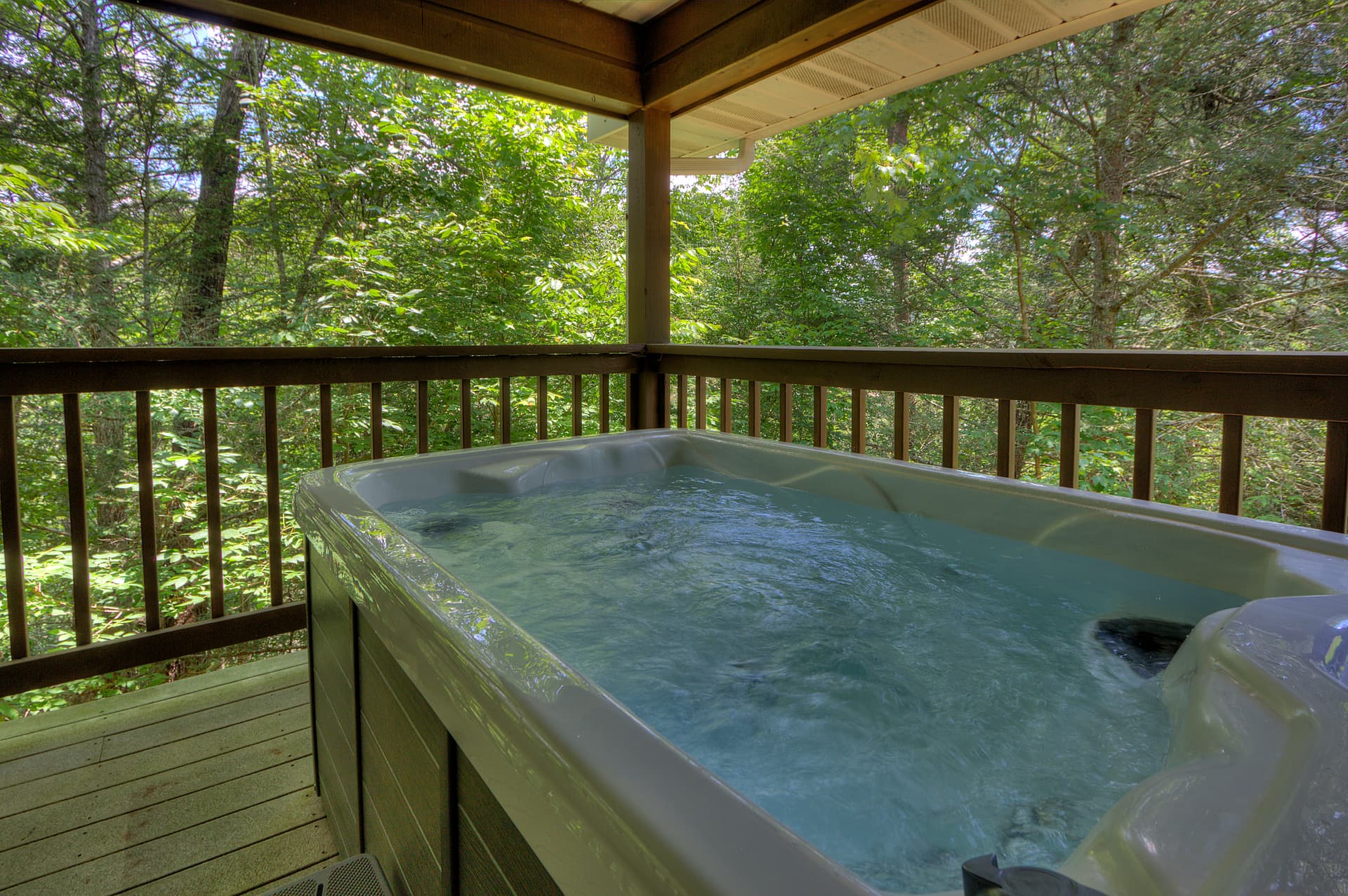 River Sounds - Image 4