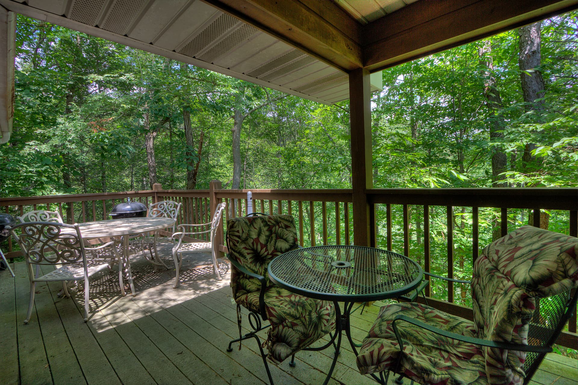 River Sounds - Image 3