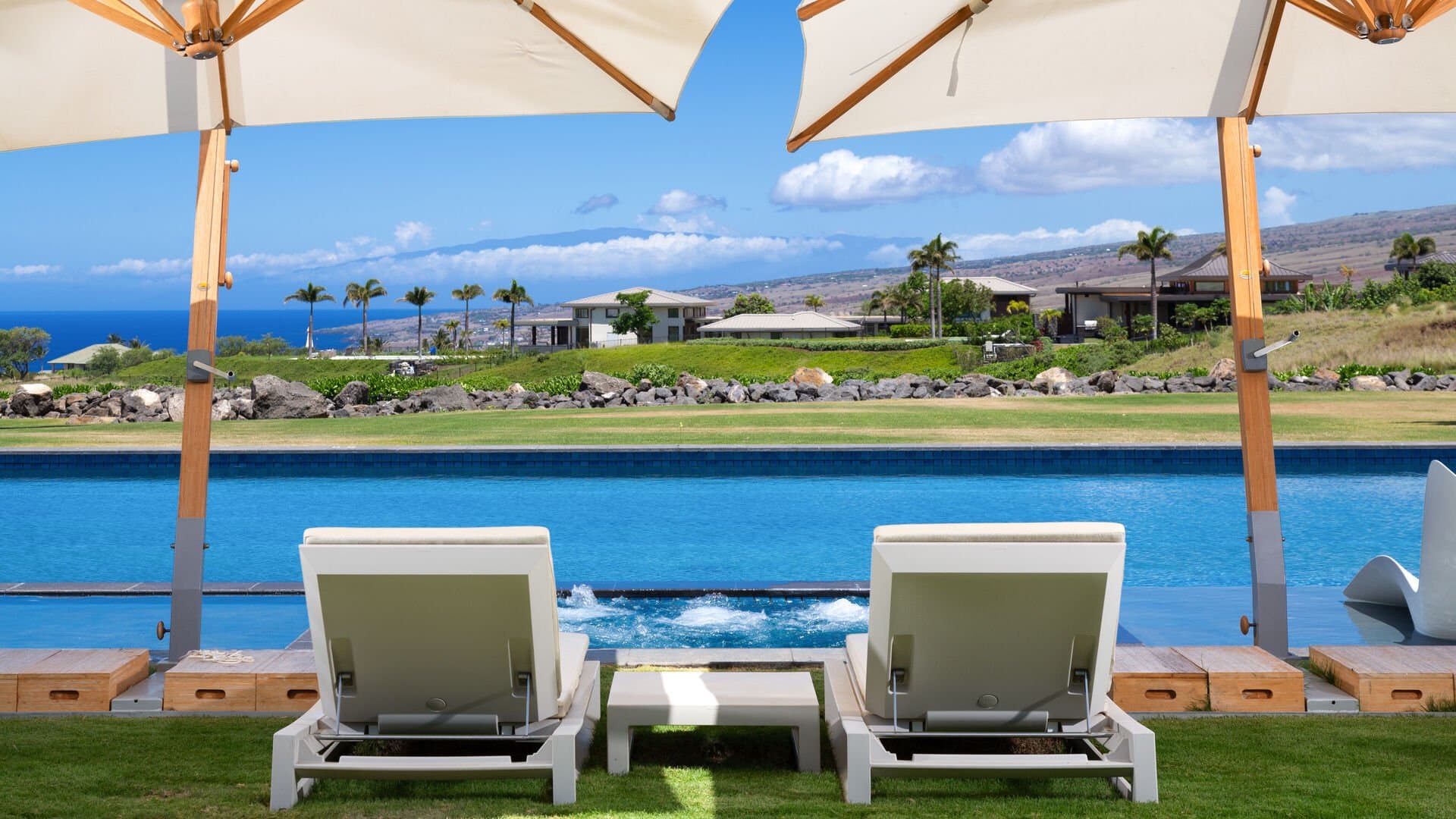 Mauna Kea Beach Escape - Image 75