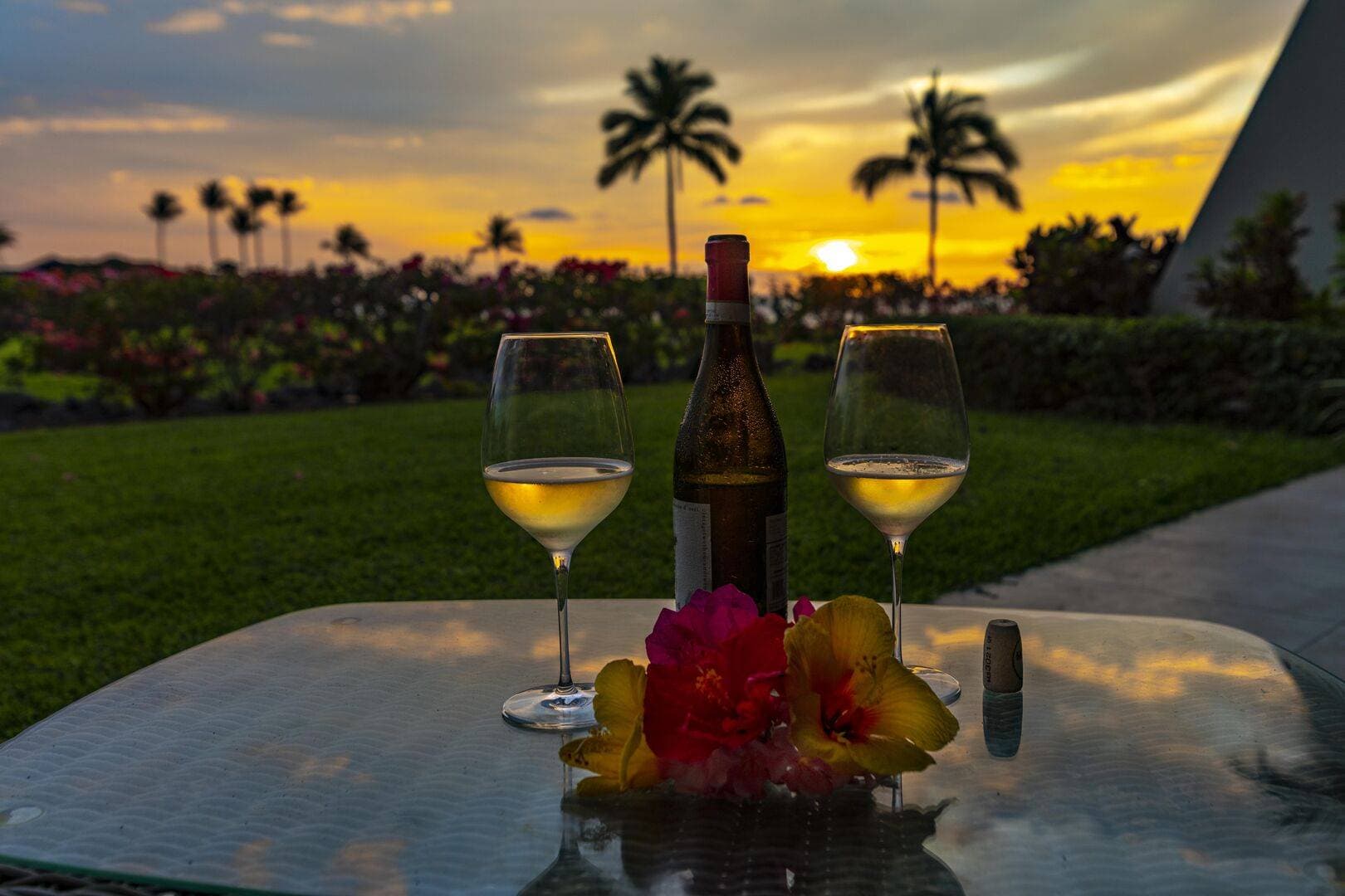 Lani Residence - Image 42