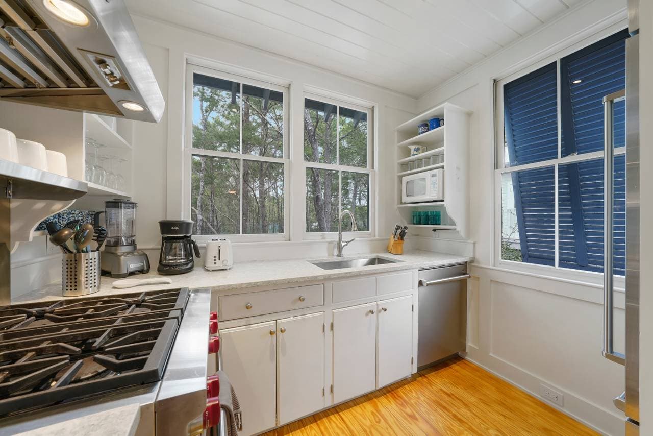 Little Lodge - Image 13