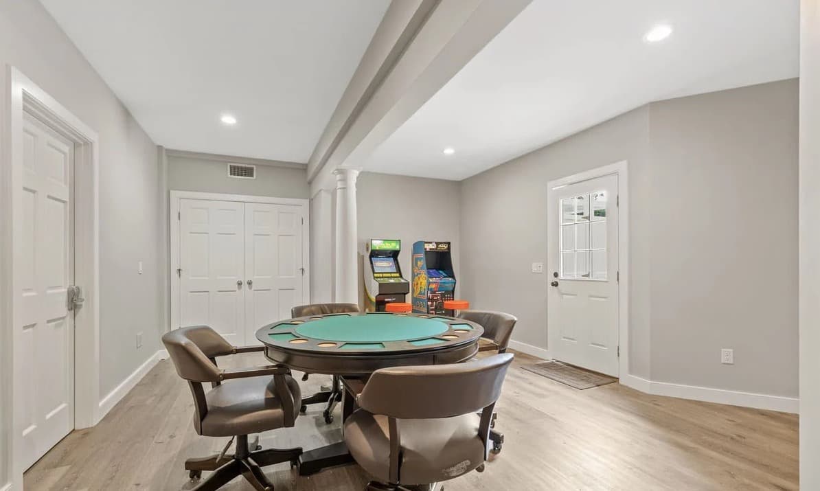 Wychmere Heights - Image 57