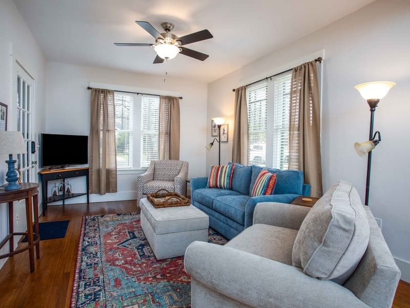 Cora Home #403 - Image 4