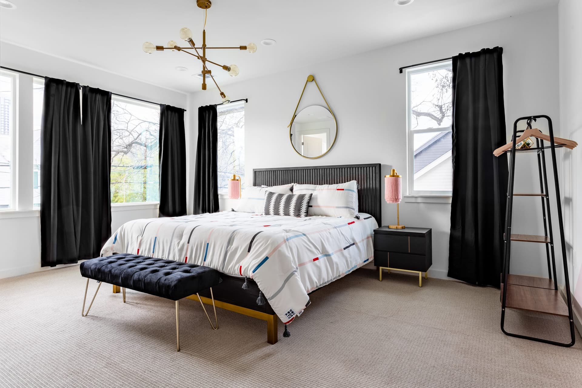 East Cesar Compound - Image 23