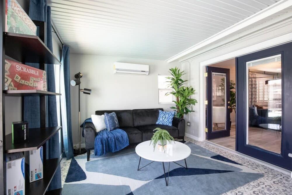 Coffee Lovers Paradise - Image 4