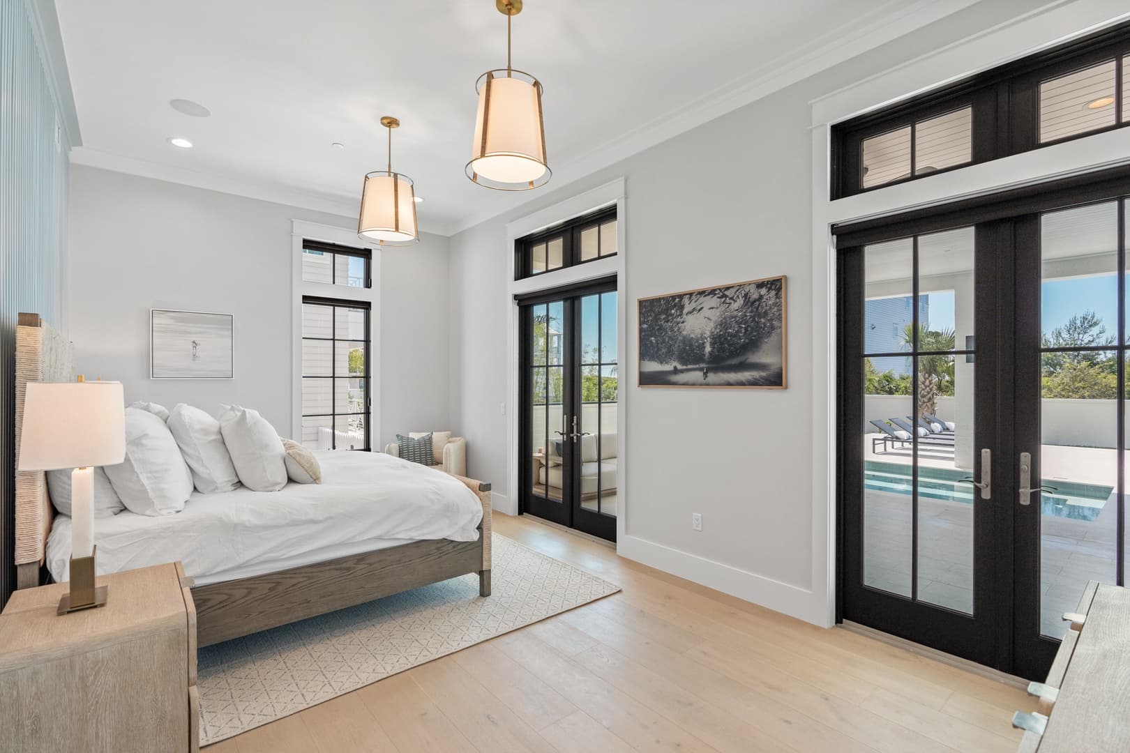 Grand Pearl - Image 42