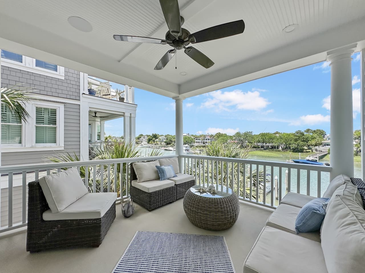 Marshmellow - Image 3