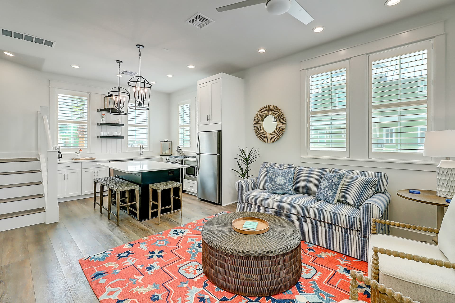 Gulfmore Casita - Image 2