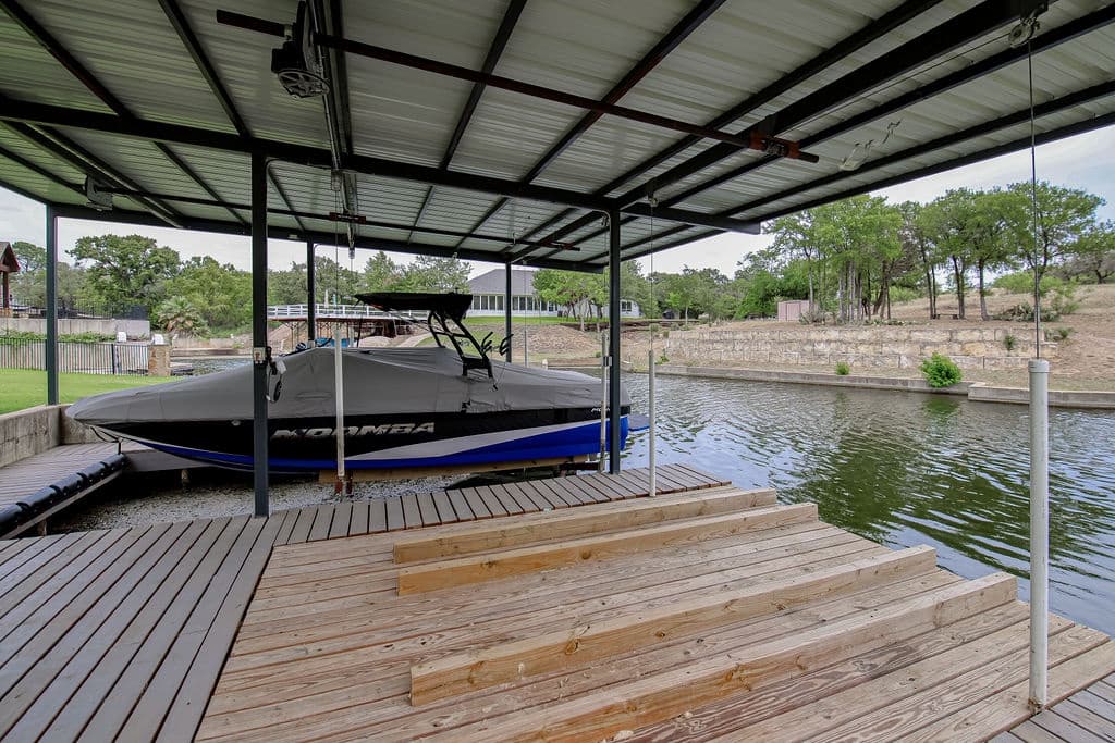 Wish You Were Here Place - Image 43