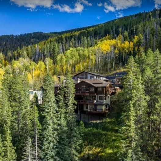 Timberline Place - Image 1