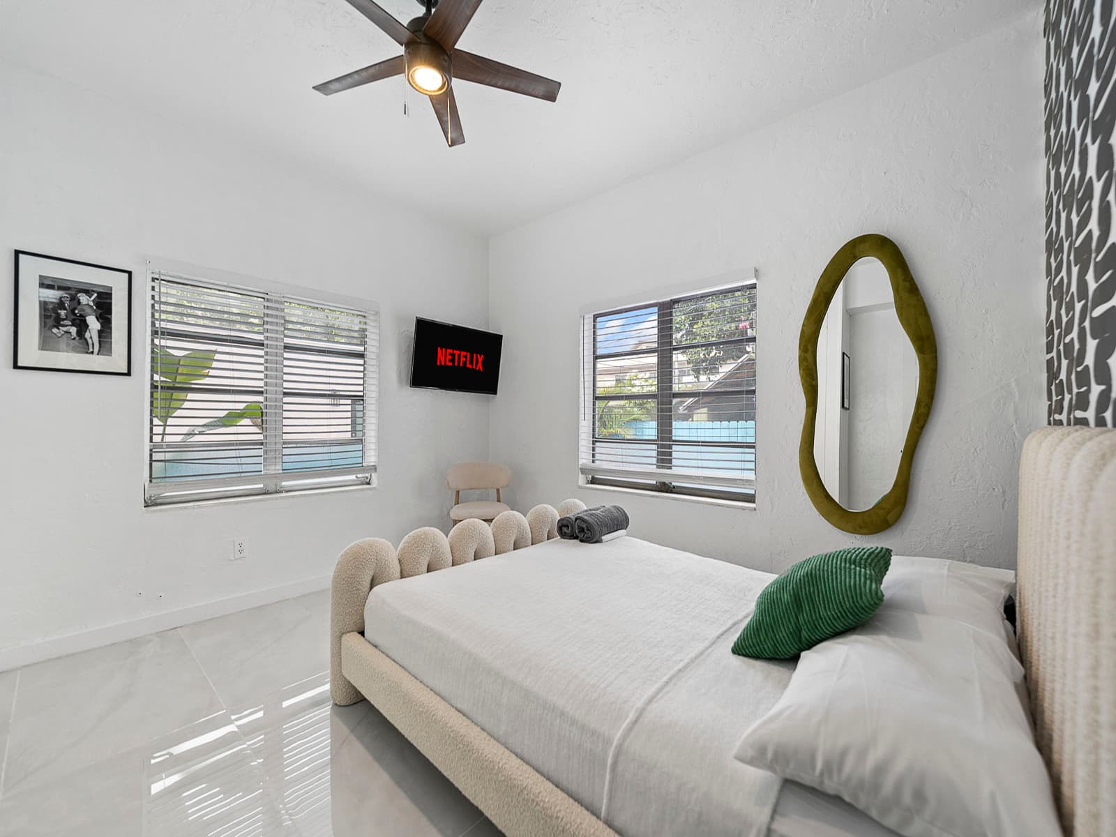 Villa Mi Amor - Image 22