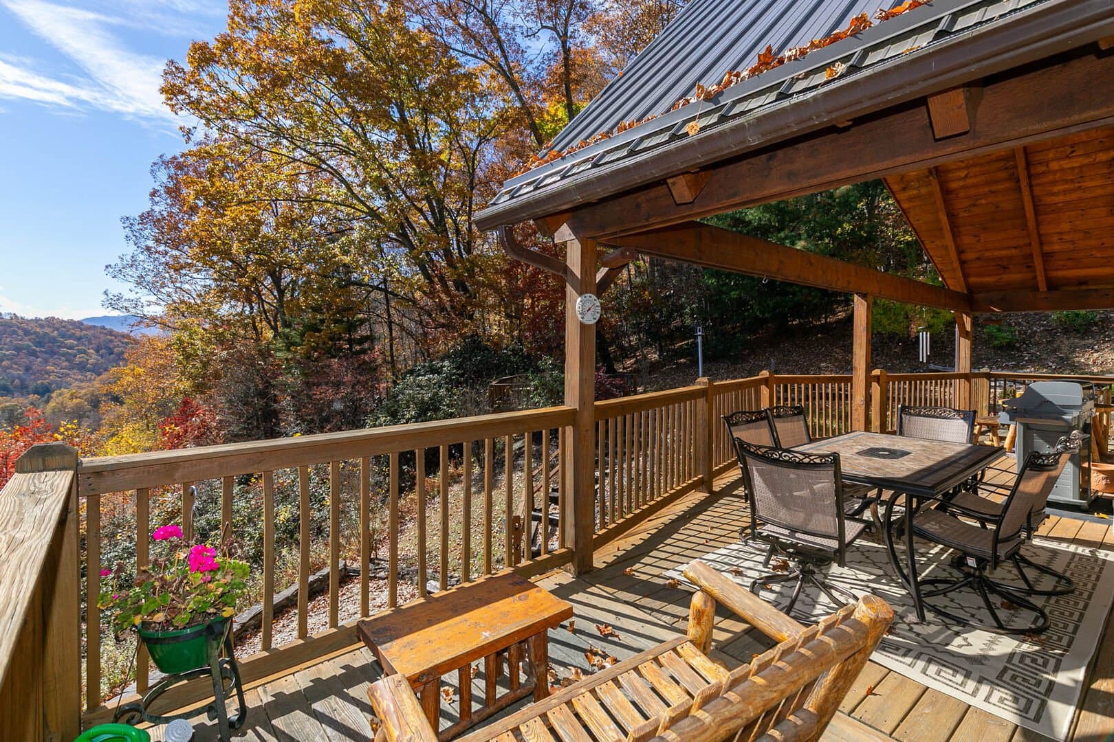 Ambleside Lodge - Image 26