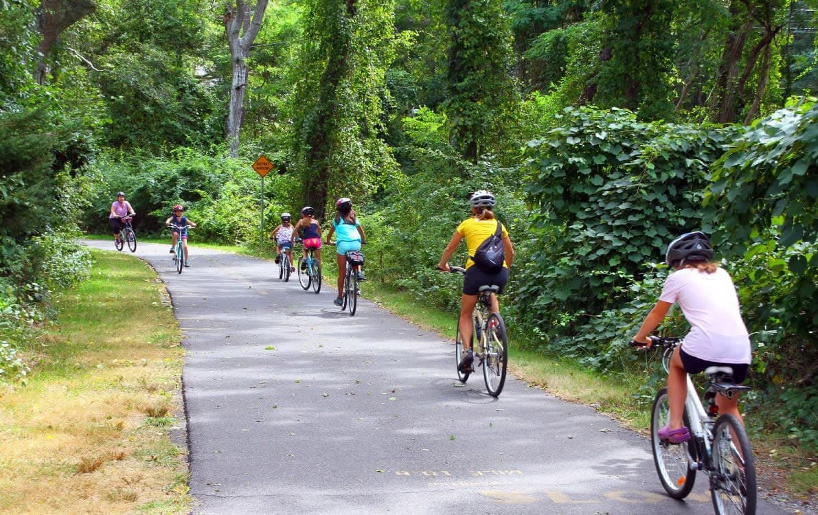 Captain Doane House - Image 41