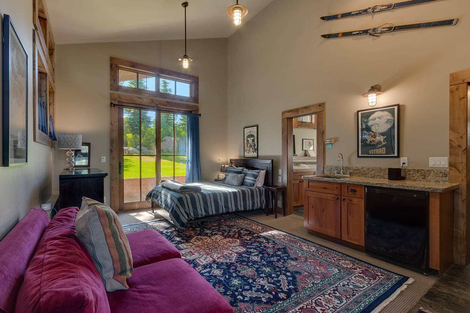 Norse Hall Home - Image 11