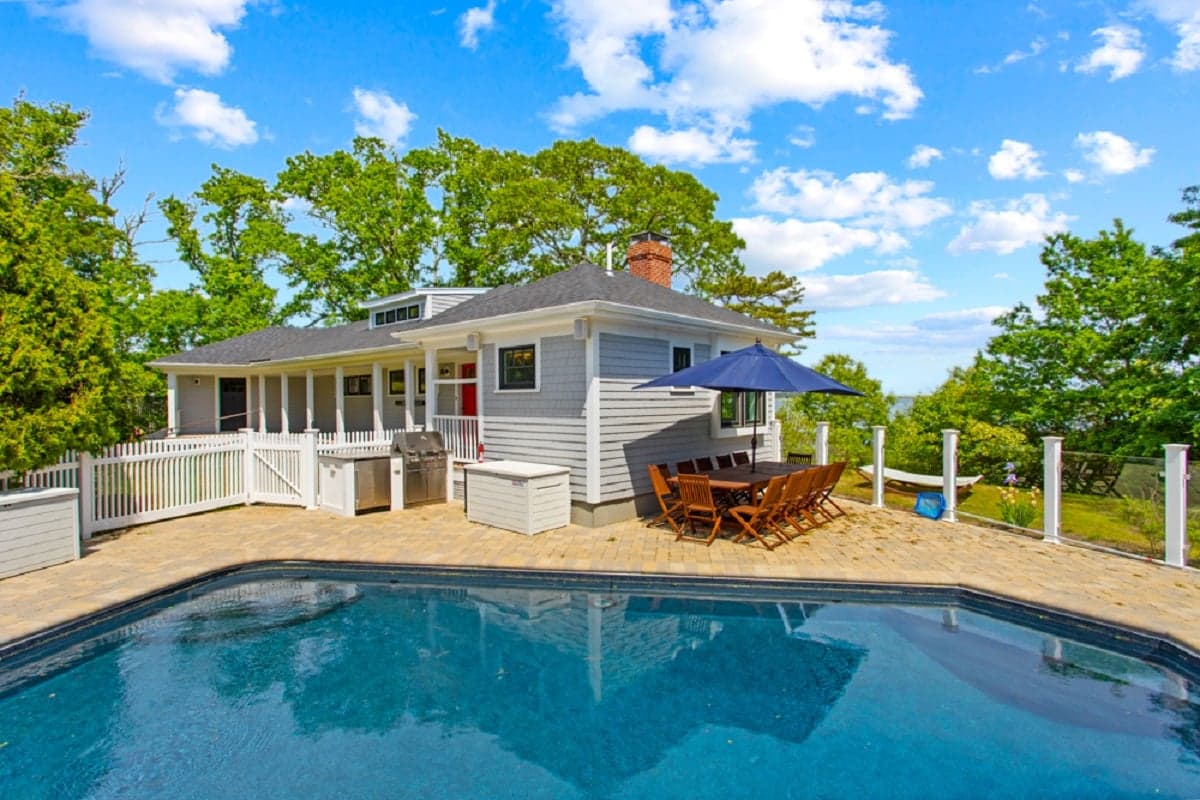 Beam Reach - Image 11