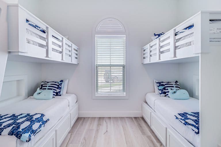 Palmilla Amore - Image 19