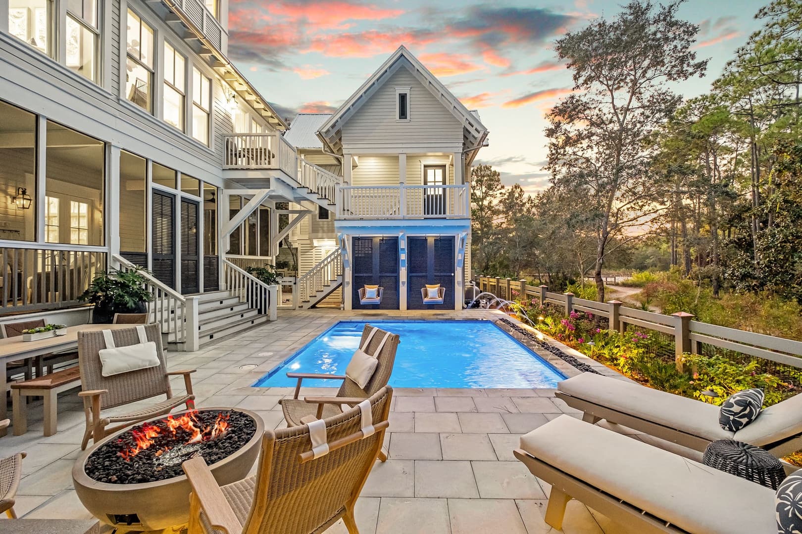 Blue Water Haven - Image 62