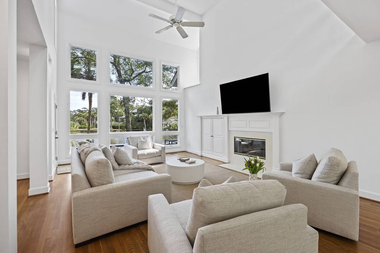 Bluebill Court - Image 3