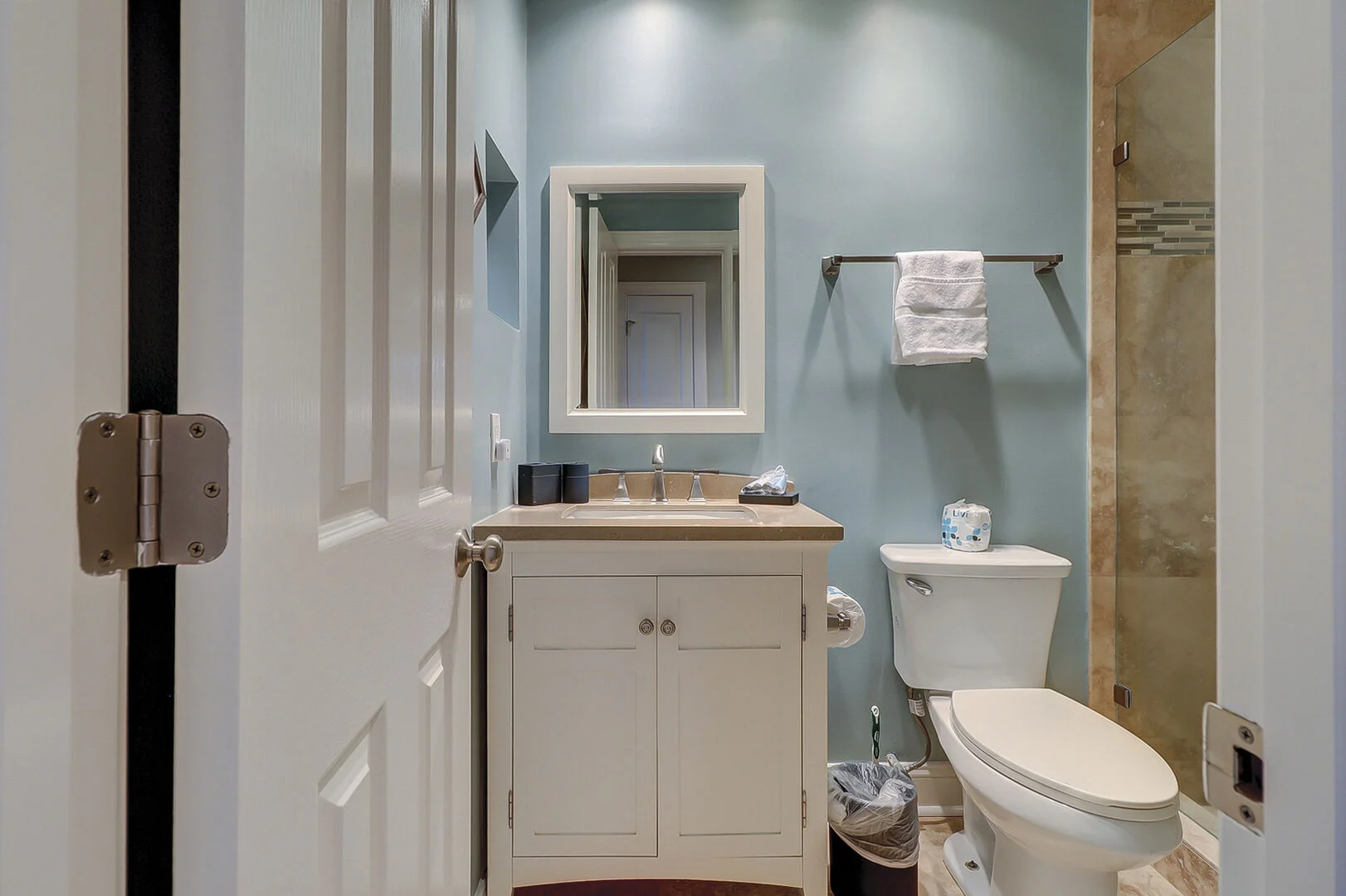 Kahuna Cove - Image 29