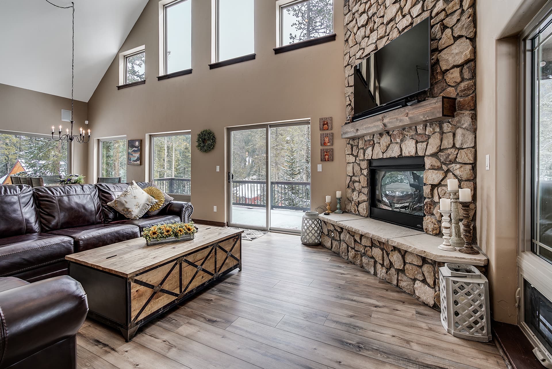 Rocky Mountain Place - Image 9