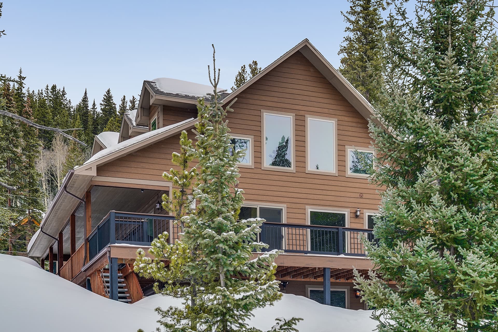 Rocky Mountain Place - Image 6