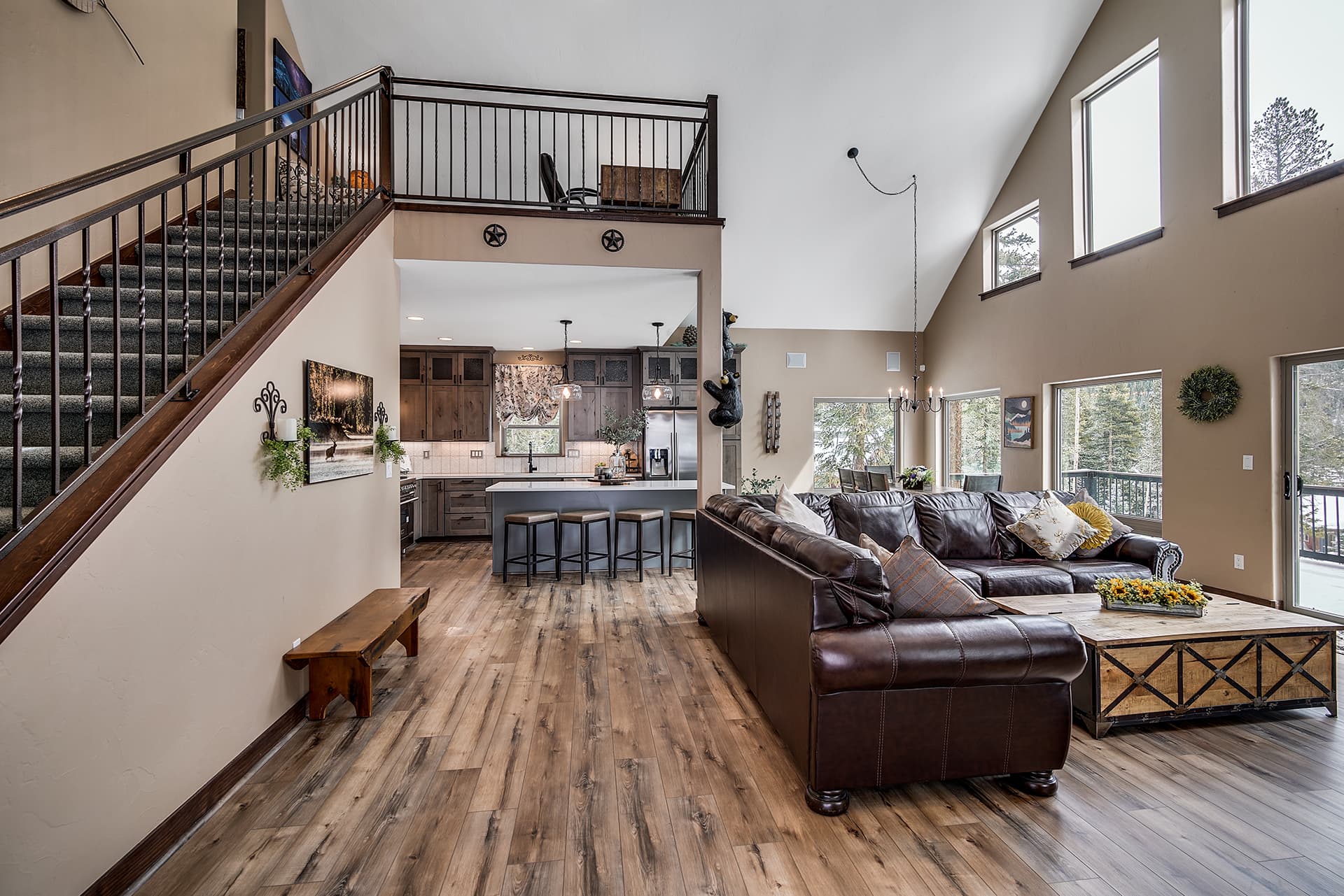 Rocky Mountain Place - Image 8