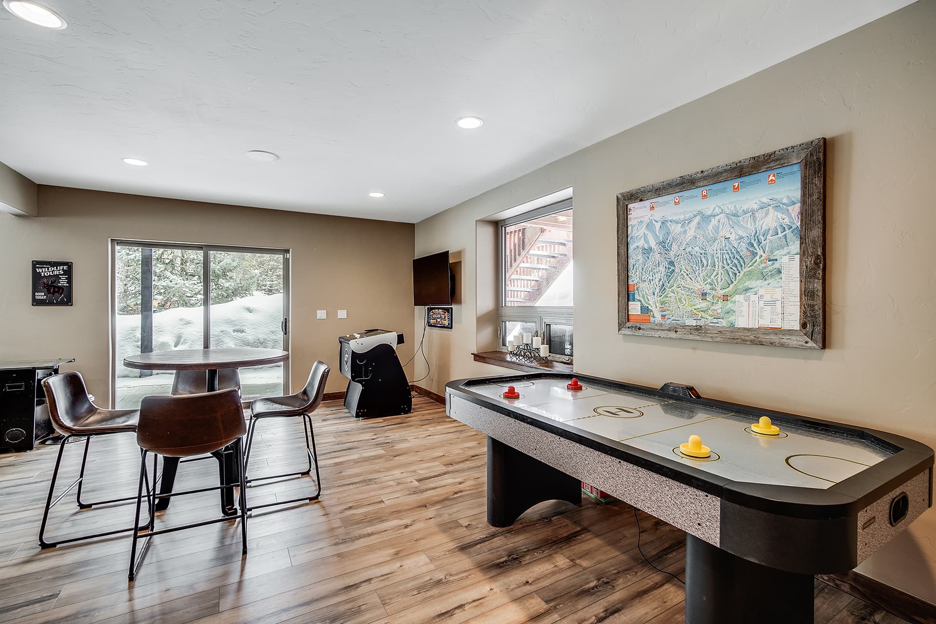 Rocky Mountain Place - Image 3