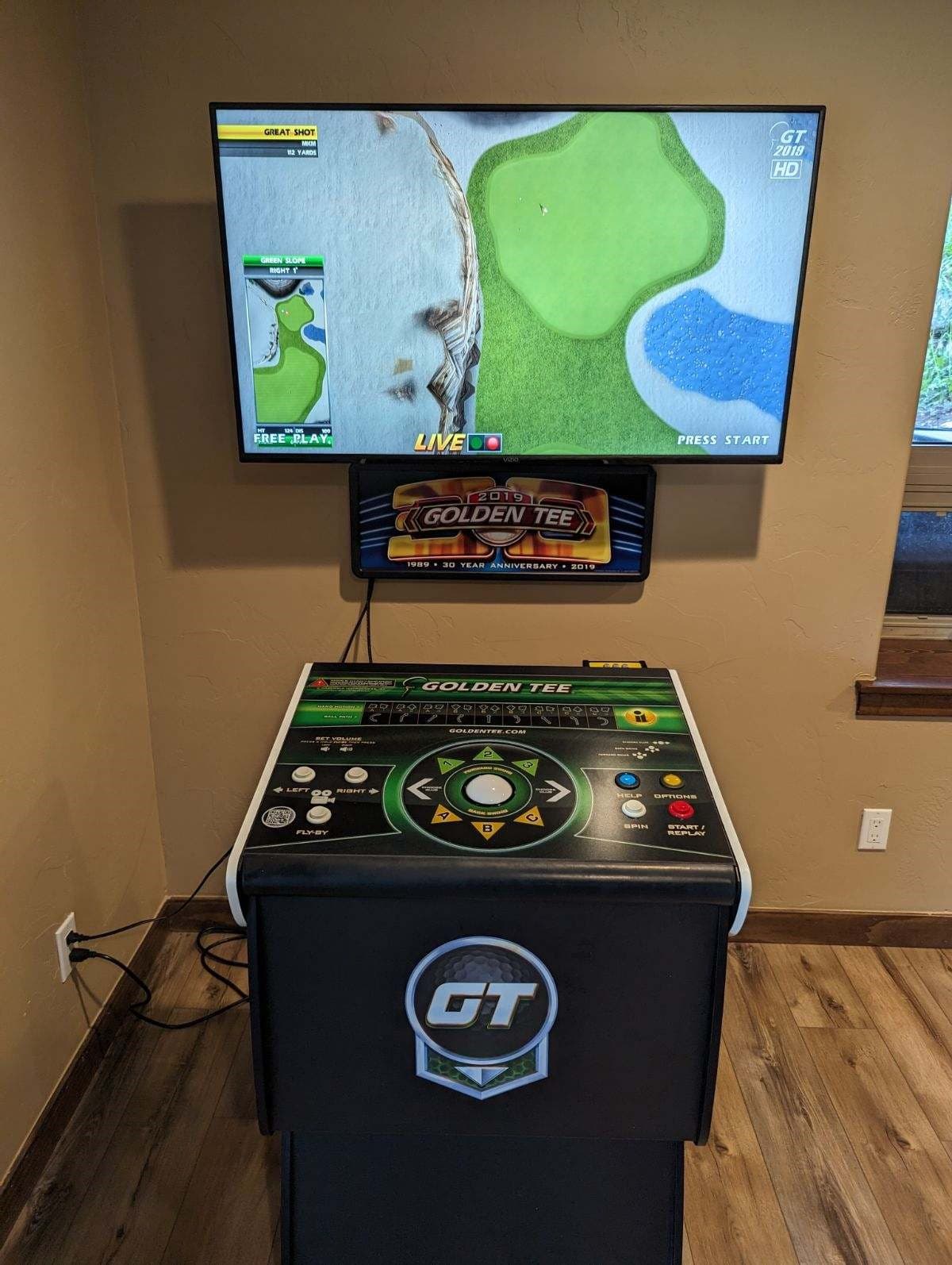 Rocky Mountain Place - Image 12