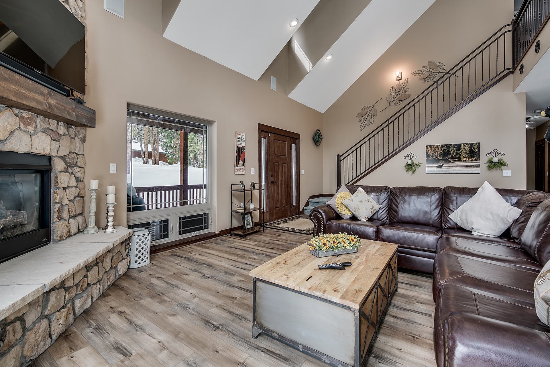 Rocky Mountain Place - Image 11