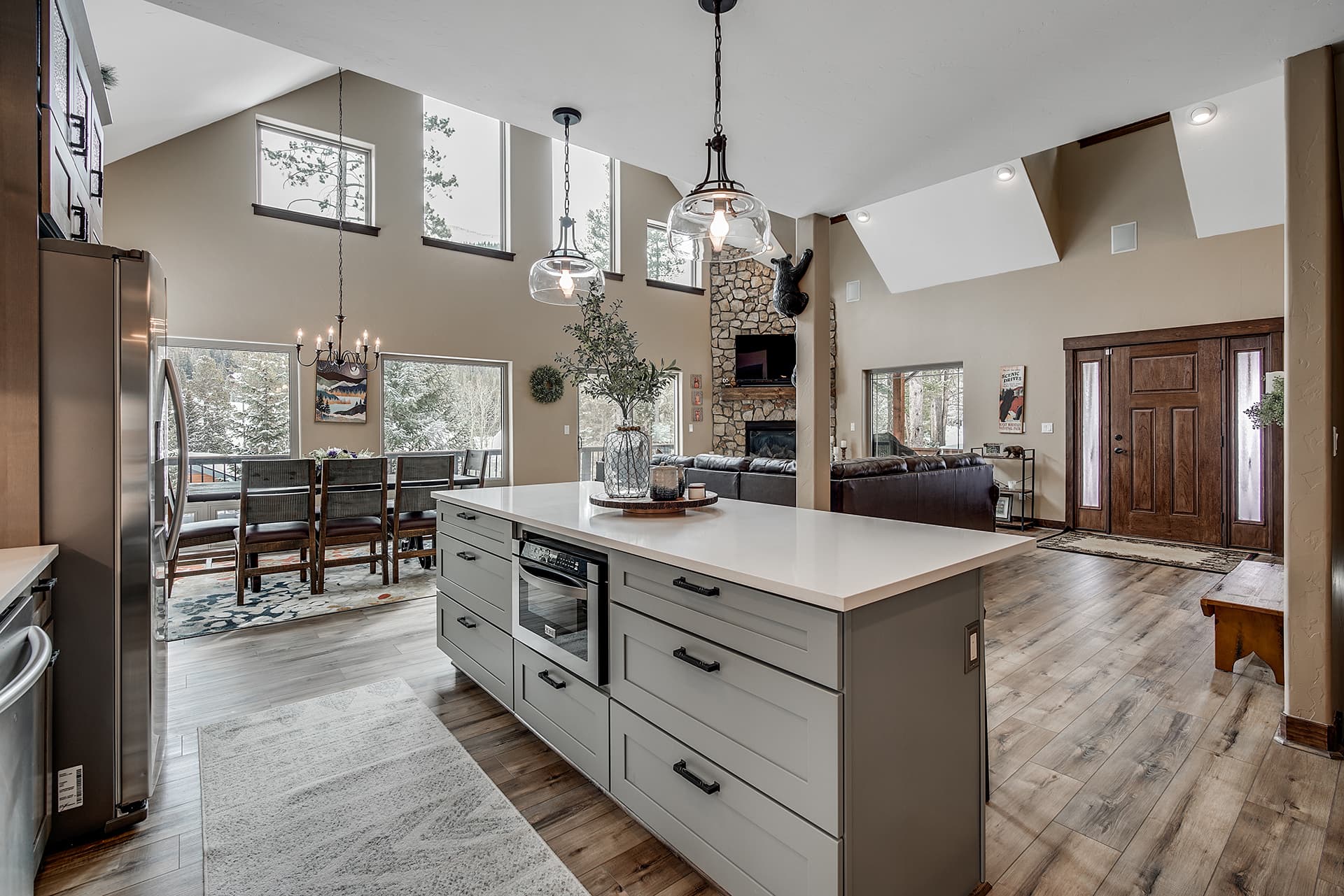 Rocky Mountain Place - Image 15