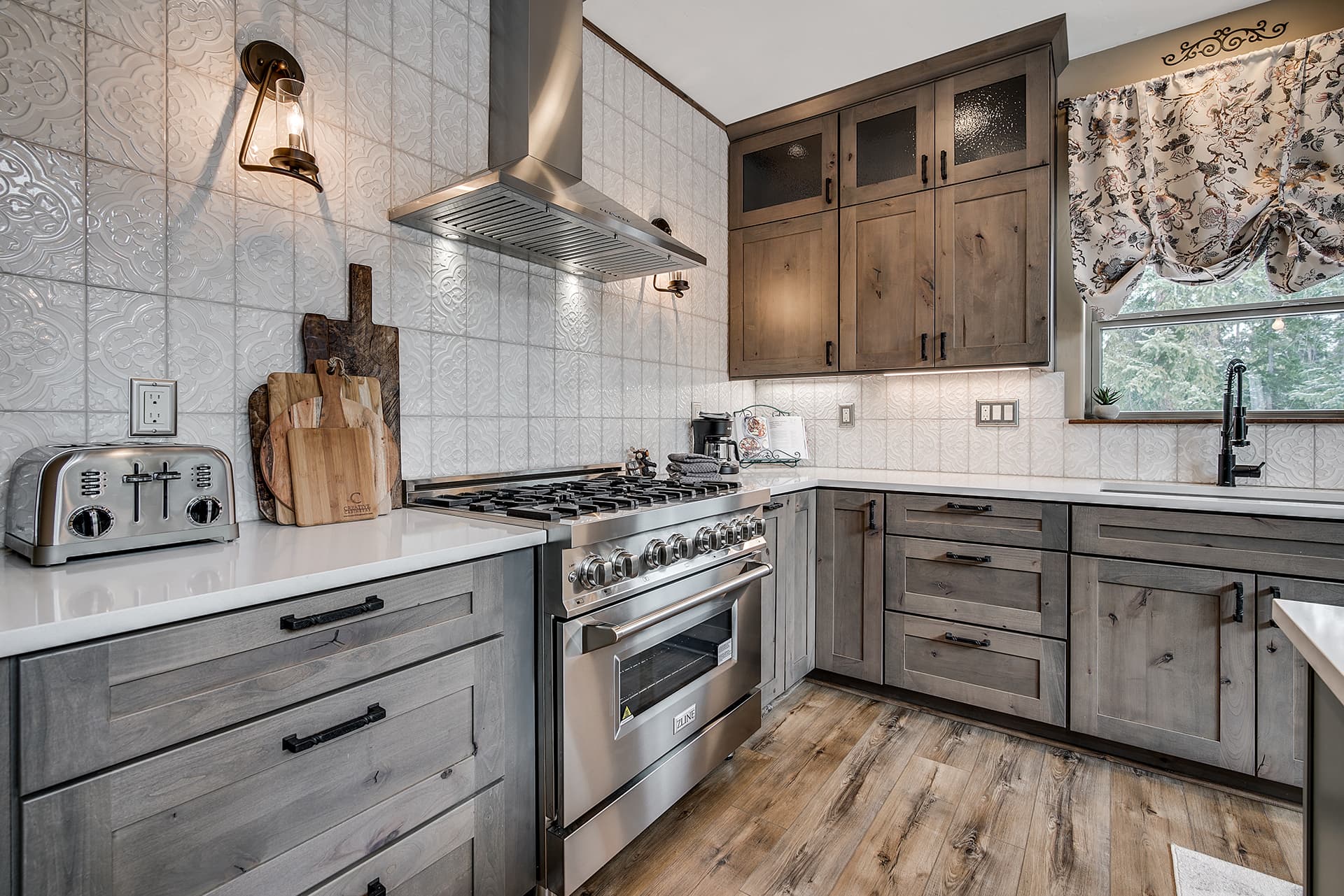 Rocky Mountain Place - Image 14