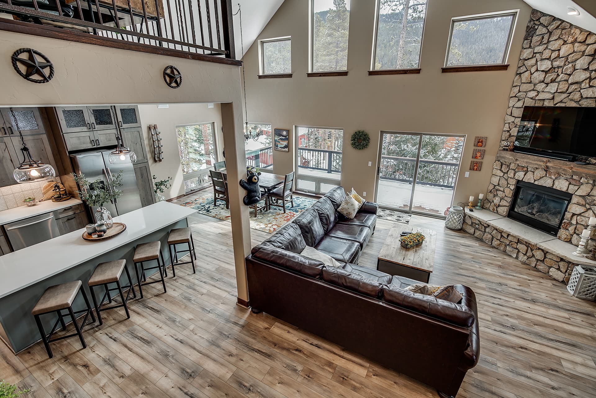 Rocky Mountain Place - Image 5