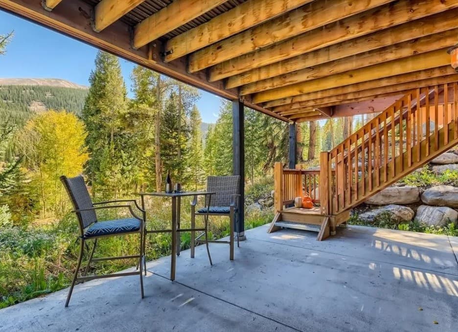 Rocky Mountain Place - Image 17