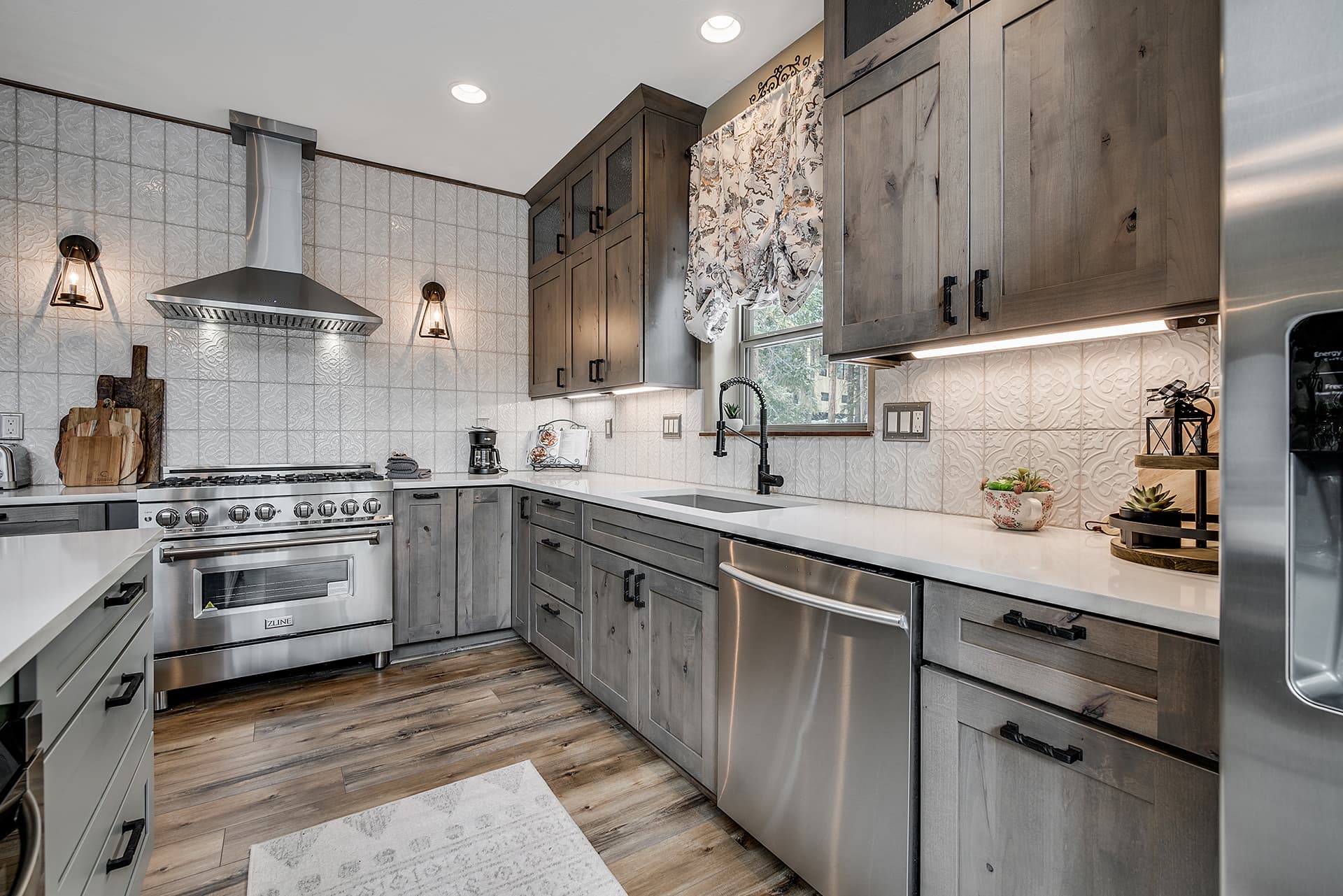 Rocky Mountain Place - Image 4