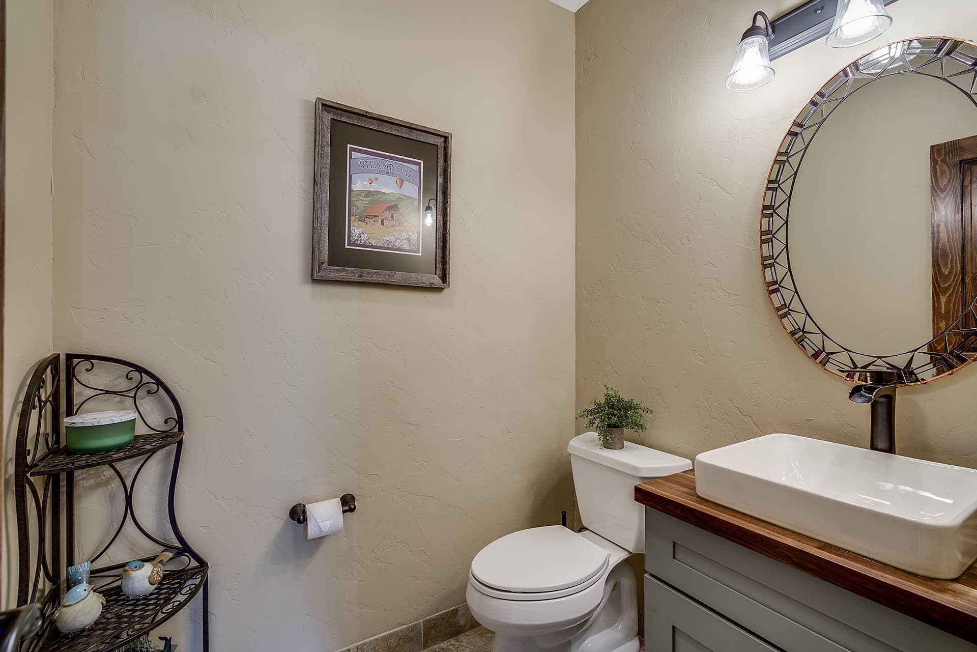 Rocky Mountain Place - Image 18