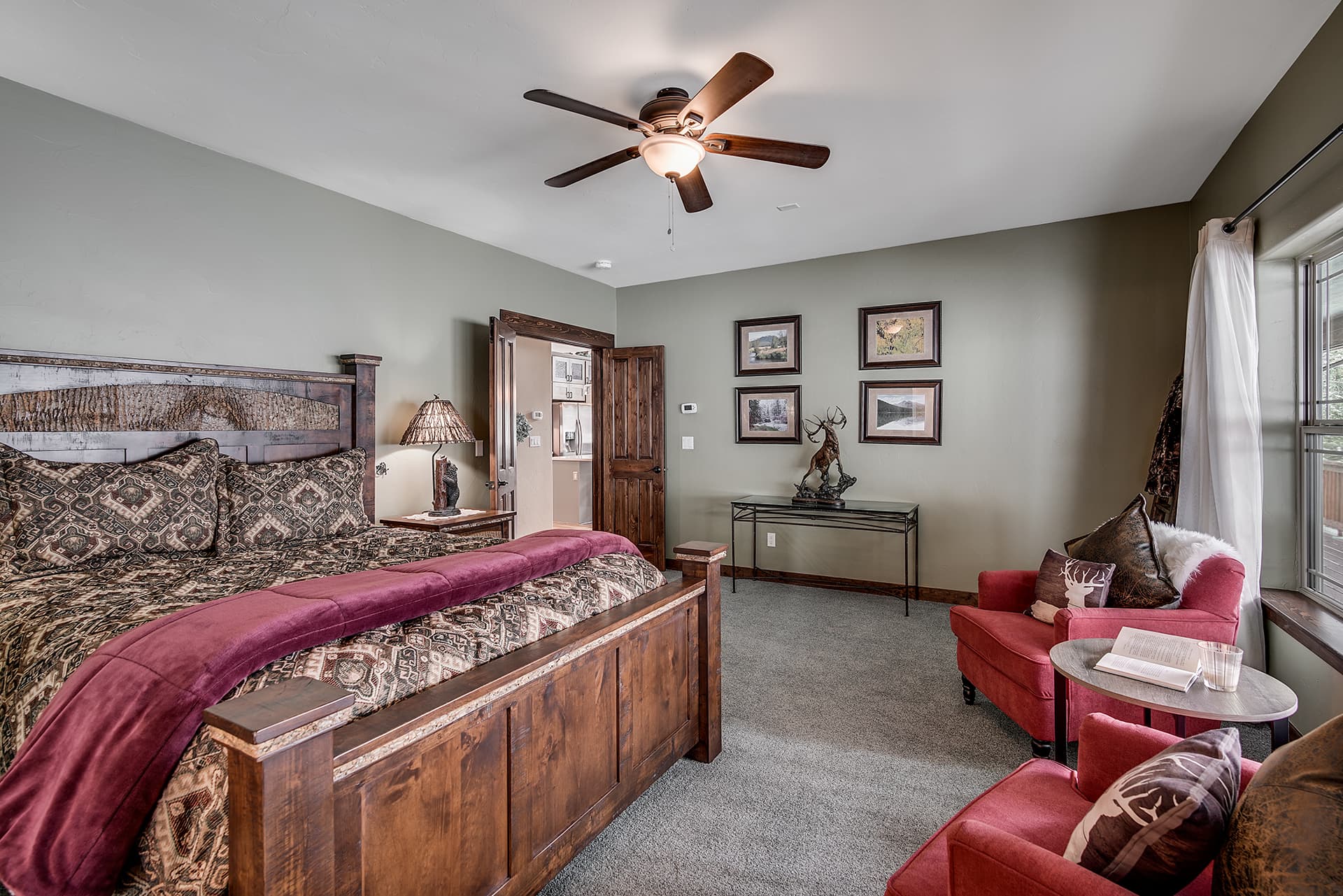 Rocky Mountain Place - Image 20