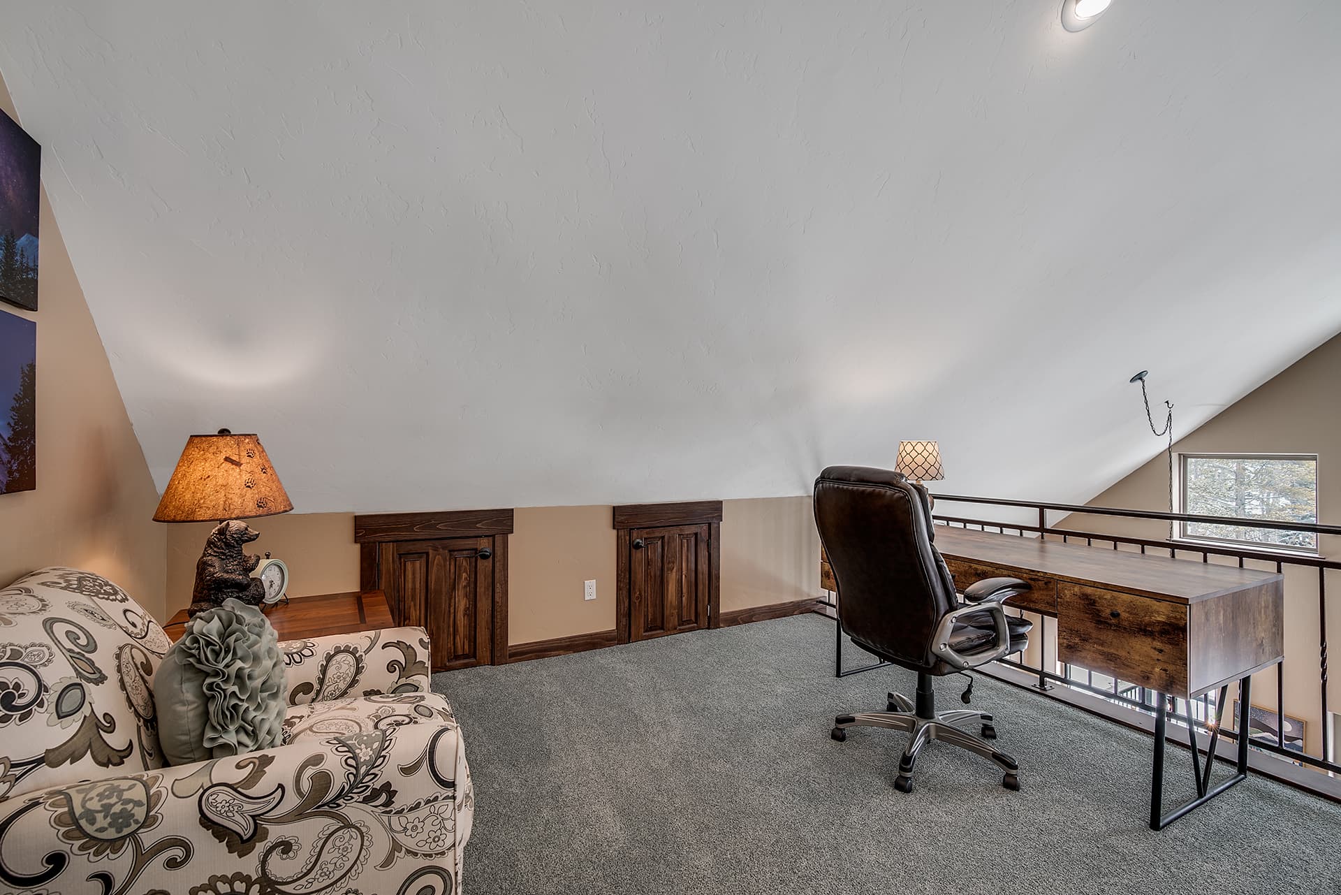 Rocky Mountain Place - Image 23