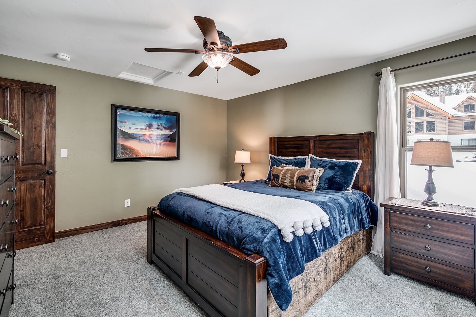 Rocky Mountain Place - Image 25